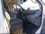 Ford Transit-250 1FTYR1YG8KKB48128 снимка