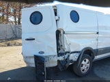 Ford Transit-250 1FTYR1YG8KKB48128 снимка