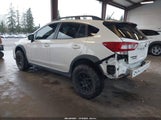 Subaru Crosstrek 2.0I JF2GTAAC5J9314746 снимка