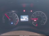 Subaru Crosstrek 2.0I JF2GTAAC5J9314746 снимка