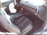 Mazda Cx-50 2.5 S Preferred Package 7MMVABBM5SN349370 снимка