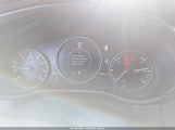 Mazda Cx-50 2.5 S Preferred Package 7MMVABBM5SN349370 снимка