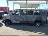 Chevrolet Express  Ls 1GNZGXFA0C1139949 снимка