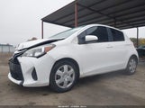Toyota Yaris L VNKKTUD36FA042131 снимка
