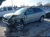 Lexus Rx 330 2T2GA31U55C030909 снимка