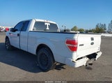 Ford F-150 Stx 1FTFX1CF6DFC92431 снимка
