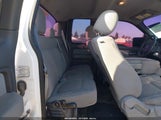 Ford F-150 Stx 1FTFX1CF6DFC92431 снимка