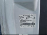 Ford F-150 Stx 1FTFX1CF6DFC92431 снимка