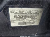 Nissan Sentra 2.0Sr 3N1AB6AP4BL640749 снимка