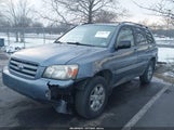Toyota Highlander V6 JTEEP21A870197896 снимка