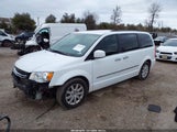 Chrysler Town & Country Touring 2C4RC1BG0FR618268 photo