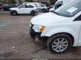 Chrysler Town & Country Touring 2C4RC1BG0FR618268 fotografie