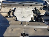 Lexus Gx 460 JTJBM7FX8H5163498 снимка
