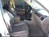 Lexus Gx 460 JTJBM7FX8H5163498 снимка