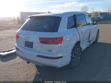 Audi Q7 3.0T Premium WA1LAAF77HD016599 снимка