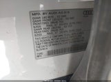 Audi Q7 3.0T Premium WA1LAAF77HD016599 снимка