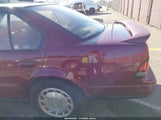 Nissan Maxima JN1HJ01P4MT511875 снимка
