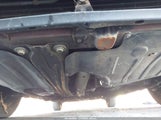 Nissan Maxima JN1HJ01P4MT511875 снимка