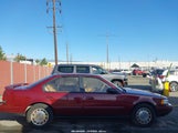 Nissan Maxima JN1HJ01P4MT511875 снимка