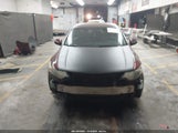 Acura Tsx 2.4 JH4CU2F64AC029489 снимка