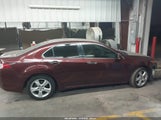 Acura Tsx 2.4 JH4CU2F64AC029489 снимка