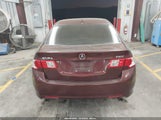 Acura Tsx 2.4 JH4CU2F64AC029489 снимка