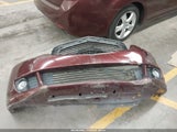 Acura Tsx 2.4 JH4CU2F64AC029489 снимка