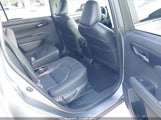 Toyota Highlander Xle 5TDKDRAH7SS554688 снимка