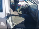 Nissan Frontier Xe 1N6BD06T47C441991 снимка