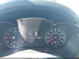 Kia Optima Lx 5XXGT4L39JG184244 снимка