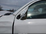 Toyota Tundra Sr 4.6L V8 5TFRM5F13GX101589 photo
