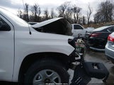 Toyota Tundra Sr 4.6L V8 5TFRM5F13GX101589 photo