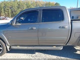 Toyota Tundra Ltd 5TBET38154S459421 fotografie