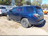 Toyota 4Runner Sr5 JTEEU5JR1N5267965 снимка