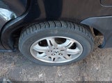 Acura Tl 3.2 19UUA56601A026070 снимка