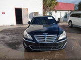 Hyundai Genesis 3.8 KMHGC4DD5EU260092 снимка