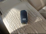 Hyundai Genesis 3.8 KMHGC4DD5EU260092 снимка