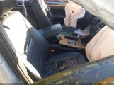 Miniaturka zdjęcia 5