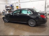 Mercedes-Benz C 300 Luxury 4Matic 55SWF4KB1FU033628 снимка
