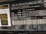 Mercedes-Benz C 300 Luxury 4Matic 55SWF4KB1FU033628 снимка