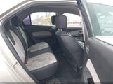 Chevrolet Equinox Ls 2GNALAEK1F1169976 снимка
