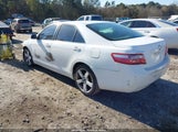 Toyota Camry 4T1BE46K08U780009 снимка