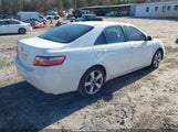 Toyota Camry 4T1BE46K08U780009 снимка