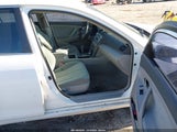 Toyota Camry 4T1BE46K08U780009 снимка
