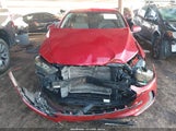 Hyundai Elantra Se 5NPD84LF9HH022854 снимка