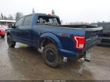 Ford F-150 Xl 1FTFW1EF2GKD66049 снимка