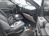 Ford F-150 Xl 1FTFW1EF2GKD66049 снимка