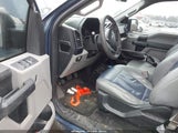Ford F-150 Xl 1FTFW1EF2GKD66049 снимка