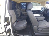 Nissan Titan S 1N6AA1CK8KN514363 снимка