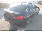 BMW 440I Gran Coupe WBA4E3C3XHG187435 снимка